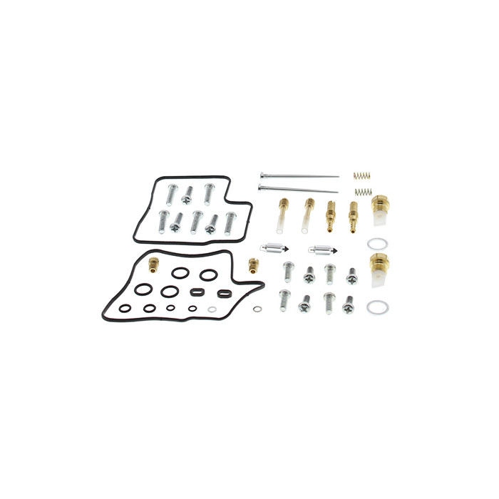ALL BALLS carburetor repair kit HONDA VT 1100C 98-03