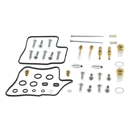 ALL BALLS carburetor repair kit HONDA VT 1100C 98-03