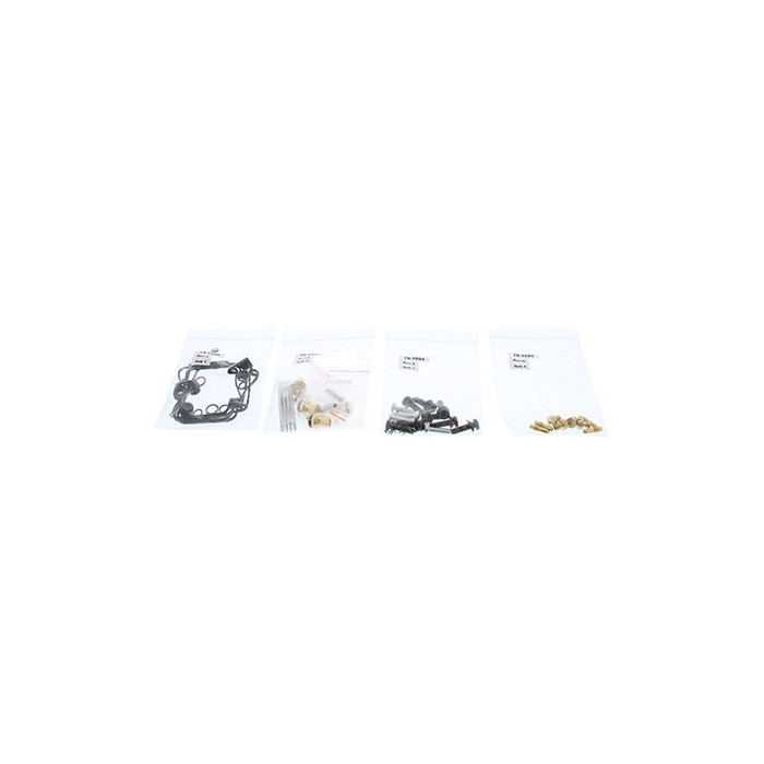 ALL BALLS carburetor repair kit SUZUKI GSXR 750 88-89