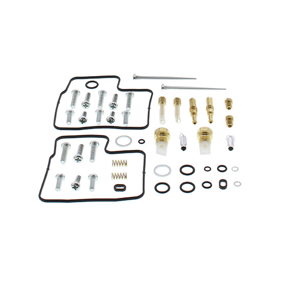 ALL BALLS carburetor repair kit HONDA VT 1100T SHADOW 98-01