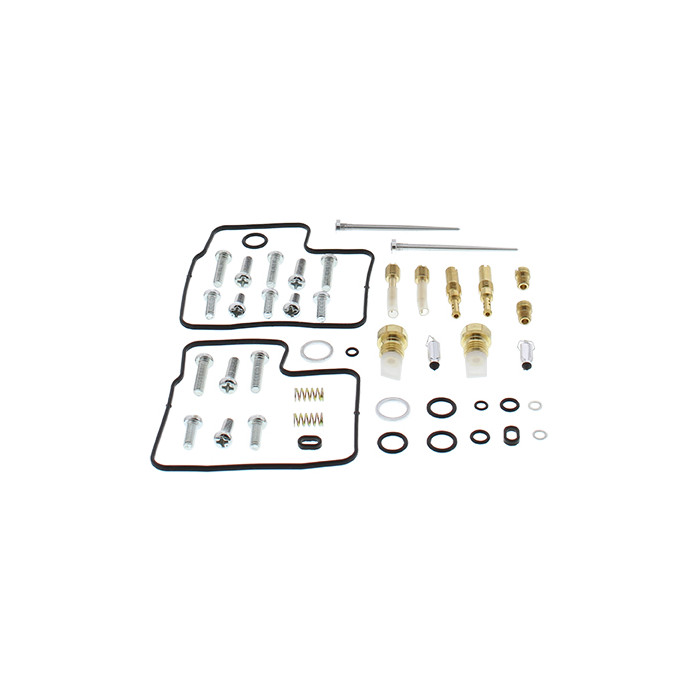 ALL BALLS carburetor repair kit HONDA VT 1100T SHADOW 98-01