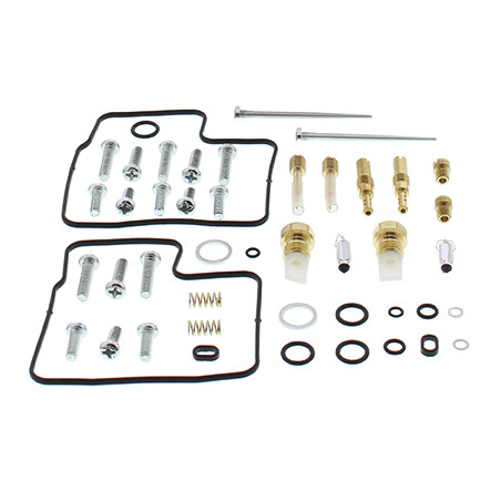 ALL BALLS carburetor repair kit HONDA VT 1100T SHADOW 98-01