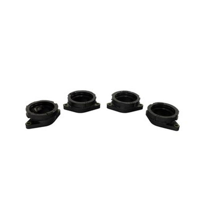 TOURMAX intake manifold YAMAHA YZF-6R '03-'04, FZ6 FAZER '04-'07, FZ6 N/S '04-'08 (MADE IN JAPAN)