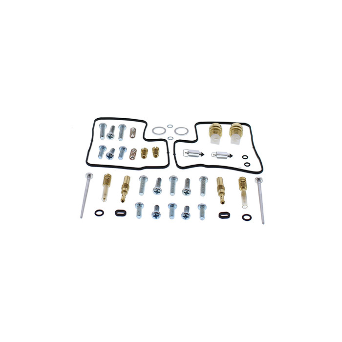 ALL BALLS carburetor repair kit HONDA VT 750 DCA 02-07