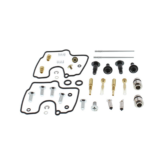 ALL BALLS carburetor repair kit SUZUKI VL 1500 INTRUDER 98-04