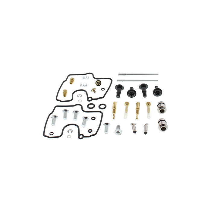 ALL BALLS carburetor repair kit SUZUKI VL 1500 INTRUDER 98-04