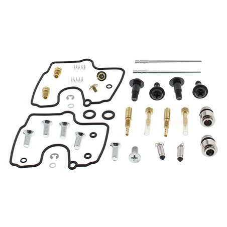 ALL BALLS carburetor repair kit SUZUKI VL 1500 INTRUDER 98-04