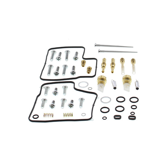 ALL BALLS carburetor repair kit HONDA VT 1100C 06-07