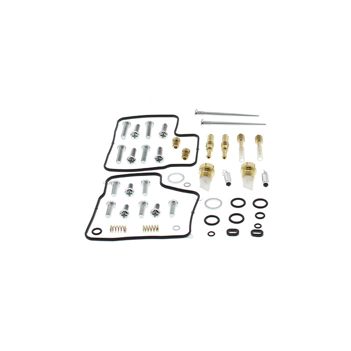 ALL BALLS carburetor repair kit HONDA VT 1100C 06-07