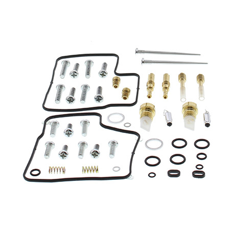 ALL BALLS carburetor repair kit HONDA VT 1100C 06-07