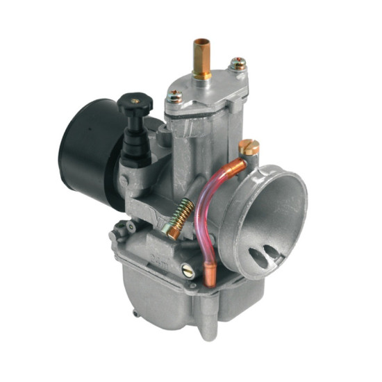 VICMA karbiuratorius 24 mm...