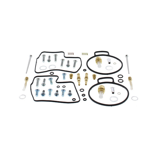 ALL BALLS carburetor repair kit HONDA GL 1500SE 92-00