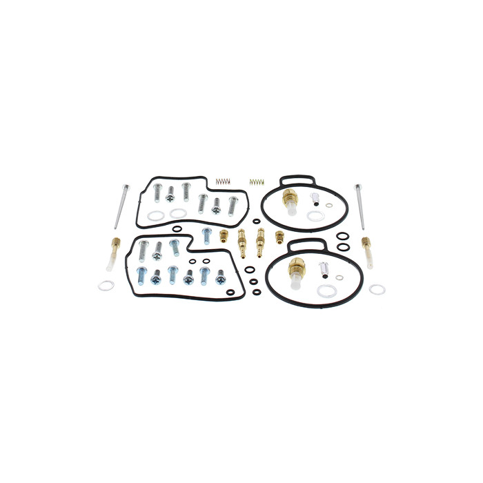 ALL BALLS carburetor repair kit HONDA GL 1500SE 92-00