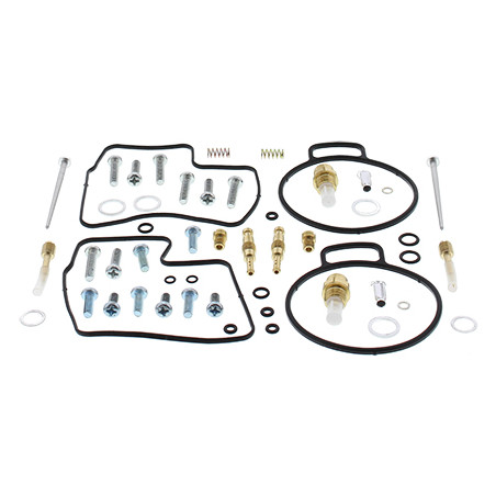 ALL BALLS carburetor repair kit HONDA GL 1500SE 92-00