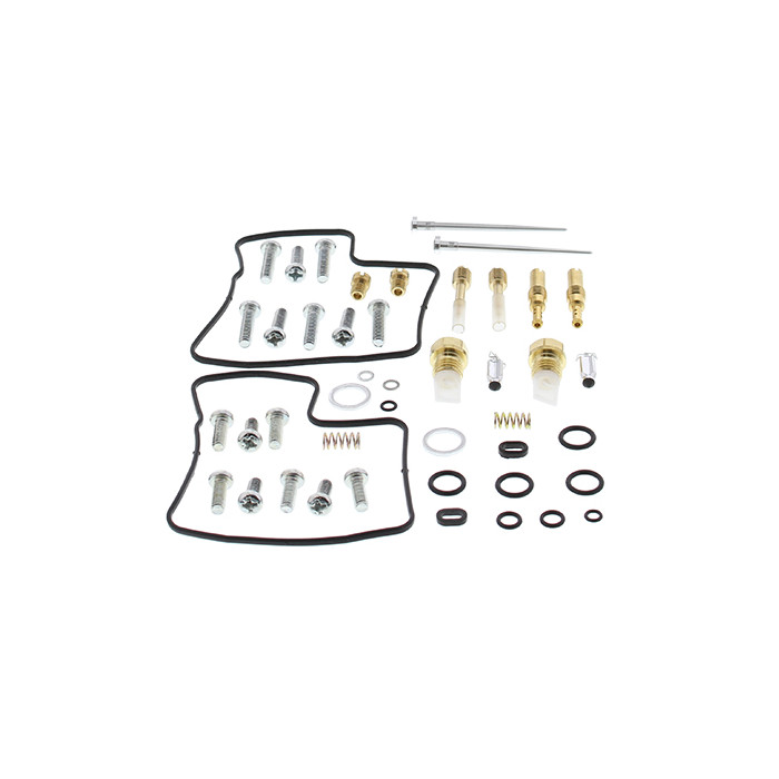 ALL BALLS carburetor repair kit HONDA VT 1100C 04-05