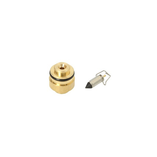 TOURMAX fuel float needle with socket KAWASAKI ZX-9R '94-97, ZX-7R '96-02 (MADE IN JAPAN)
