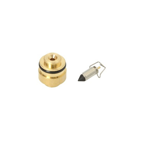 TOURMAX fuel float needle with socket KAWASAKI ZX-9R '94-97, ZX-7R '96-02 (MADE IN JAPAN)