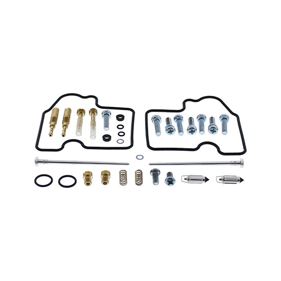 ALL BALLS carburetor repair kit KAWASAKI KVF 650 BRUTE FORCE '06-'13