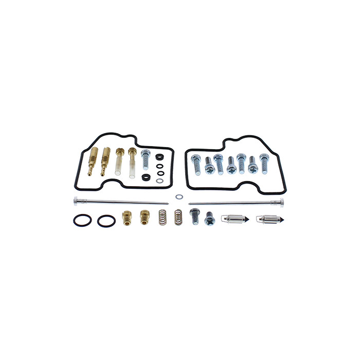 ALL BALLS carburetor repair kit KAWASAKI KVF 650 BRUTE FORCE '06-'13