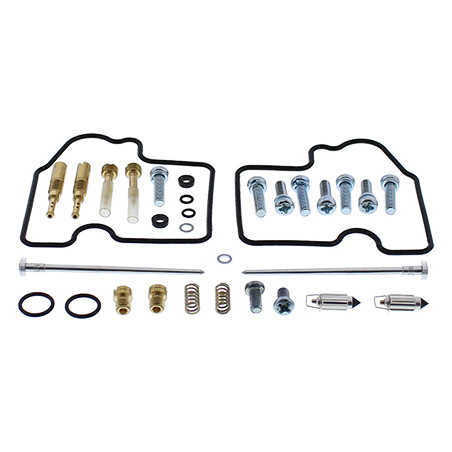 ALL BALLS carburetor repair kit KAWASAKI KVF 650 BRUTE FORCE '06-'13