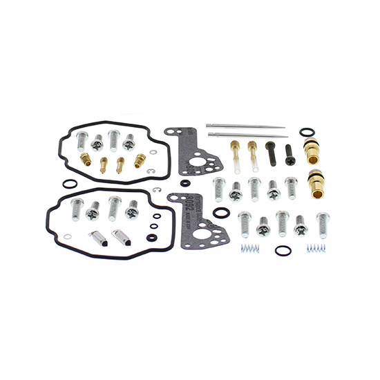 ALL BALLS carburetor repair kit YAMAHA XV 535 VIRAGO 90-93