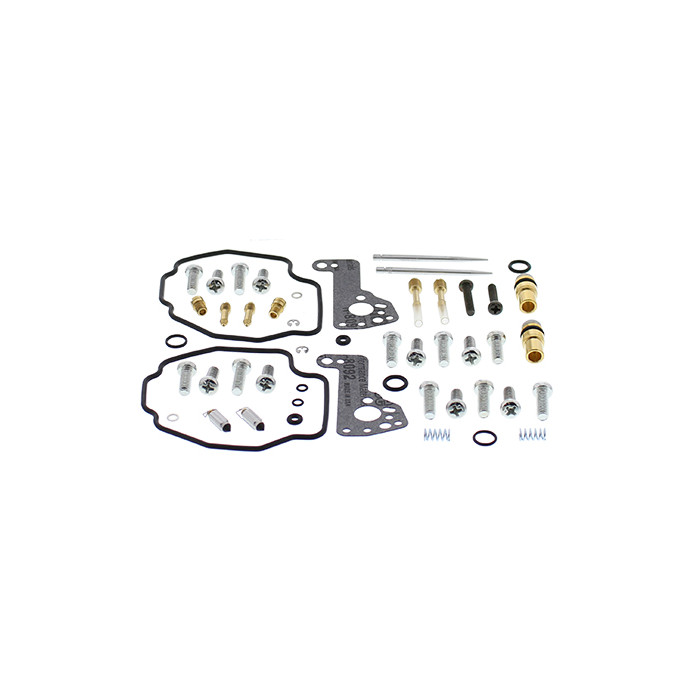 ALL BALLS carburetor repair kit YAMAHA XV 535 VIRAGO 90-93