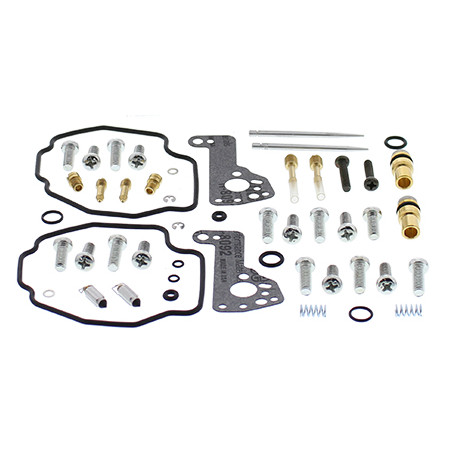 ALL BALLS carburetor repair kit YAMAHA XV 535 VIRAGO 90-93