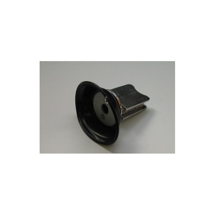 TOURMAX carburetor throttle diaphragm SUZUKI LT-F 500F QUAD MASTER '98-'01, LT-F 500F VINSON '02 (MADE IN JAPAN)