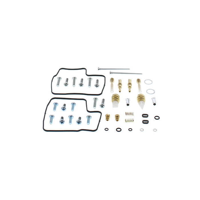 ALL BALLS carburetor repair kit HONDA VT 600C SHADOW 88-98, VT600CD 93-98