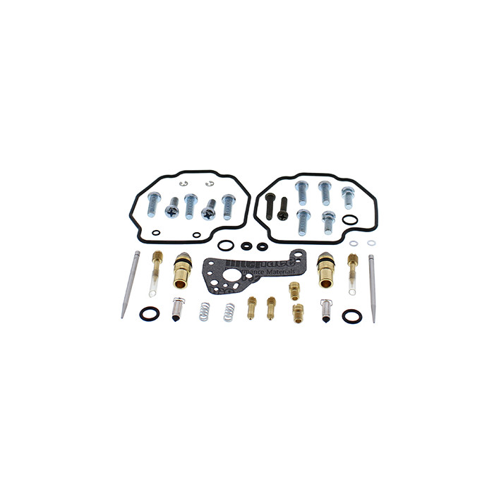 ALL BALLS carburetor repair kit YAMAHA XV535 VIRAGO 94-00