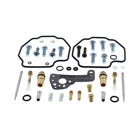 ALL BALLS carburetor repair kit YAMAHA XV535 VIRAGO 94-00