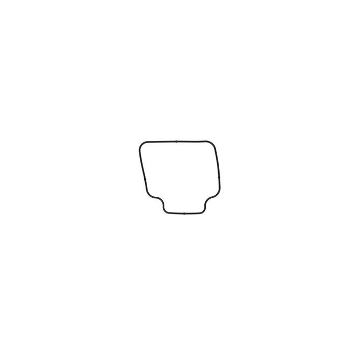 TOURMAX carburetor float cover gasket HONDA CB 750F '92-99, CB 650/700 '83-85 (1 pc.) (FBG-123/1) (MADE IN JAPAN)