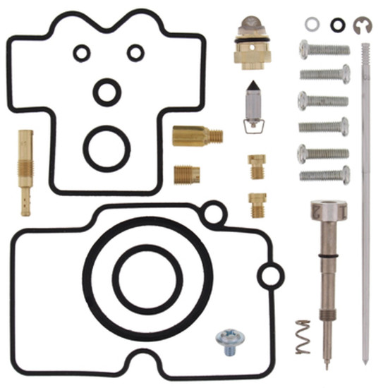 PROX carburetor repair kit YAMAHA WR 426F '01-'02 (26-1441)