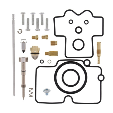PROX carburetor repair kit YAMAHA WRF 400 '00 (26-1323) (WR400F)