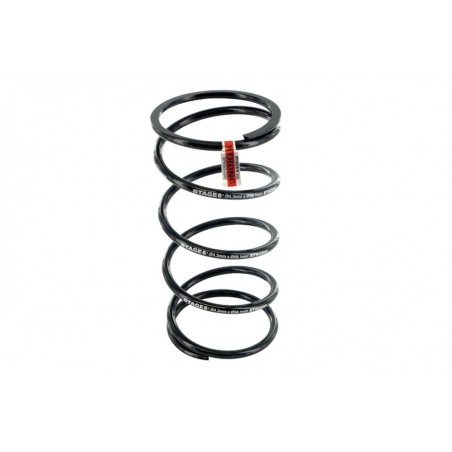 Stage6 Hard Piaggio / Gilera main clutch spring