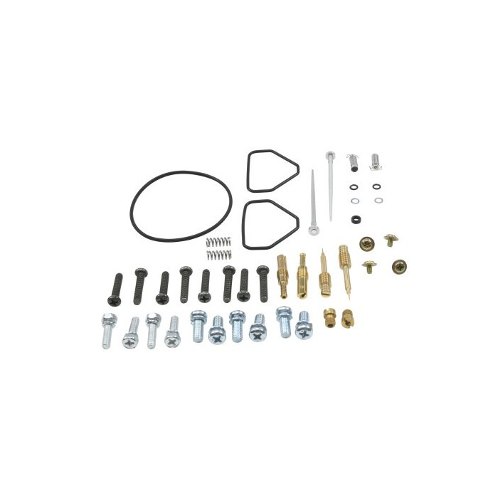 ALL BALLS carburetor repair kit KAWASAKI VN1500A 88-99, VN1500C 96-97