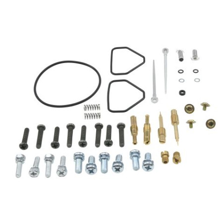 ALL BALLS carburetor repair kit KAWASAKI VN1500A 88-99, VN1500C 96-97
