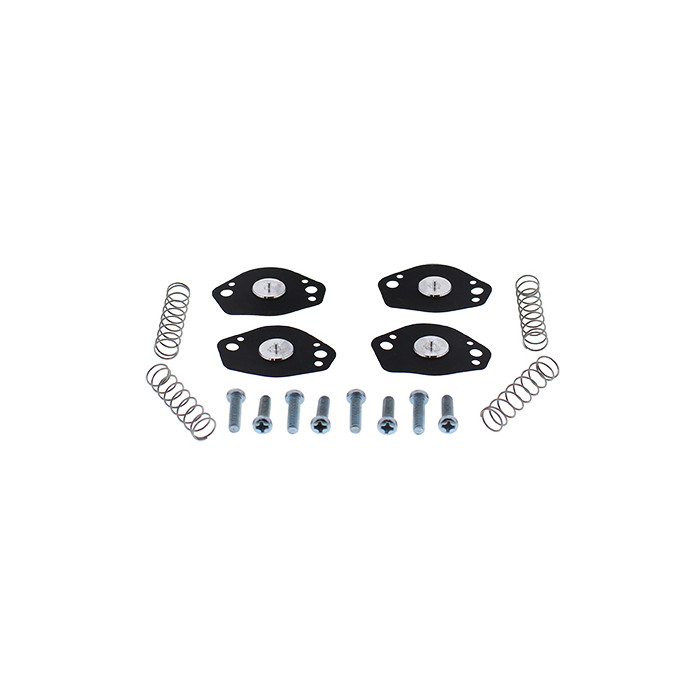 ALL BALLS air valve (Air cut) repair kit YAMAHA FZS 1000 S 01-05, FZ1 01-05