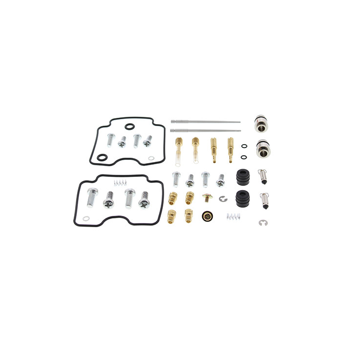 ALL BALLS carburetor repair kit SUZUKI GS 500F 04-09