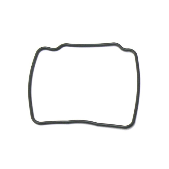 TOURMAX carburetor float cover gasket YAMAHA FZR 1000 '87-'88, FZ750 '86-'94, FZX750 FAZER '87-'89 (1 pc.) (FBG-211/