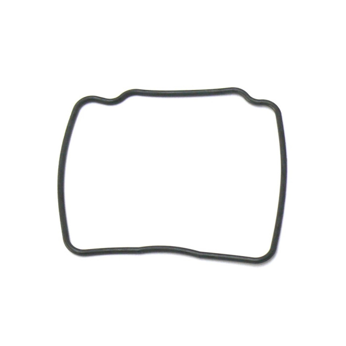 TOURMAX carburetor float cover gasket YAMAHA FZR 1000 '87-'88, FZ750 '86-'94, FZX750 FAZER '87-'89 (1 pc.) (FBG-211/