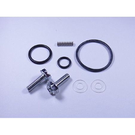 TOURMAX kuro kranelio remontinis komplektas SUZUKI GN 125/250/400, DR 125/250/500S, VS 1400 87-03, LS 650 96-00 (MADE IN JAPAN)