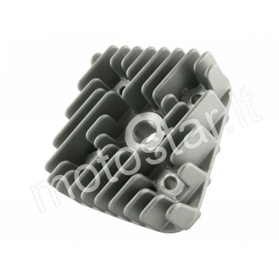 Stage6 Racing MK2 70cc Piaggio / Gilera AC cylinder kit