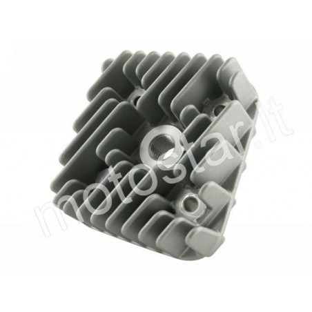Stage6 Racing MK2 70cc Piaggio / Gilera AC cylinder kit