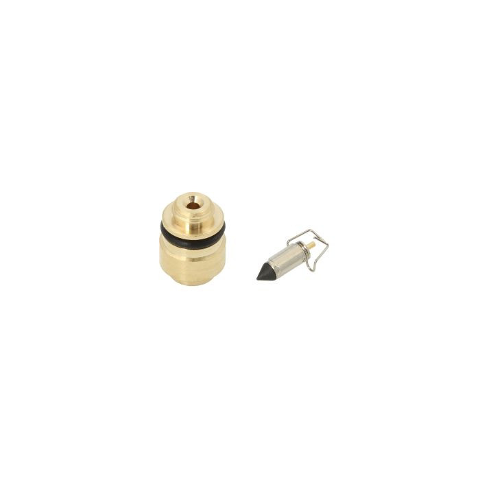 TOURMAX fuel float needle with socket SUZUKI GS 500 '03-07, YAMAHA YFM 660R RAPTOR '01-05, YFM 350 '04-17 (MADE IN JAPAN)