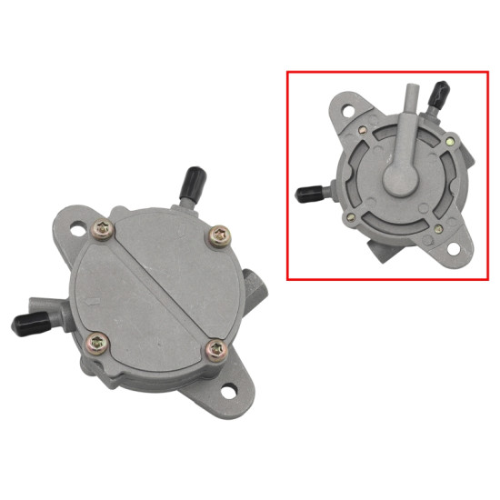 BRONCO fuel pump CF MOTO UFORCE 500 CARB '08-10 (9030-120600)