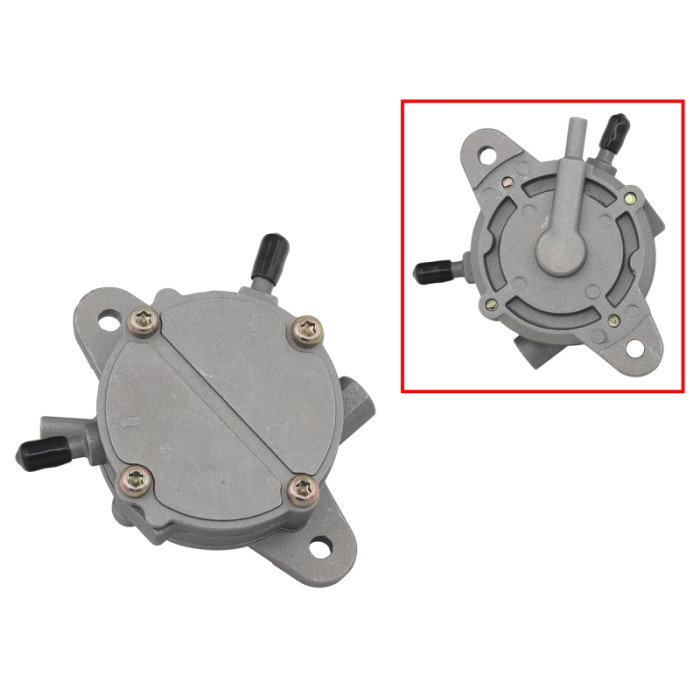 BRONCO fuel pump CF MOTO UFORCE 500 CARB '08-10 (9030-120600)