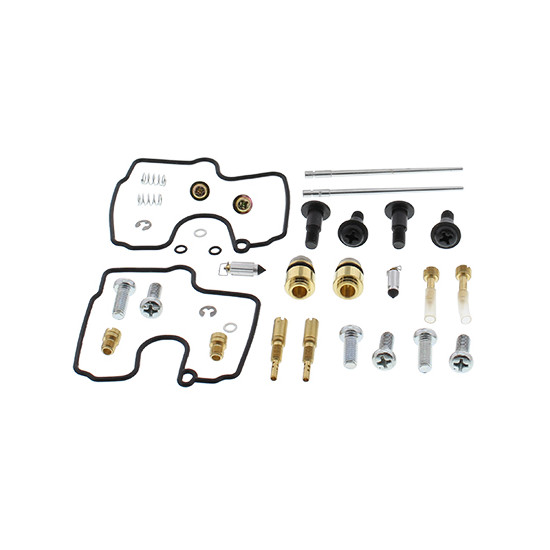 ALL BALLS carburetor repair kit SUZUKI SV 650 99-02