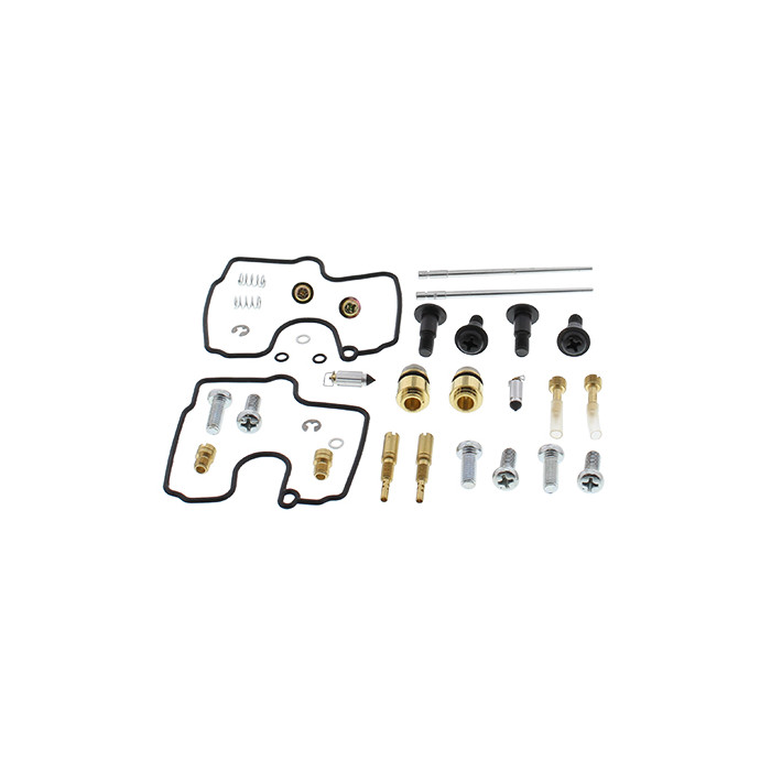 ALL BALLS carburetor repair kit SUZUKI SV 650 99-02