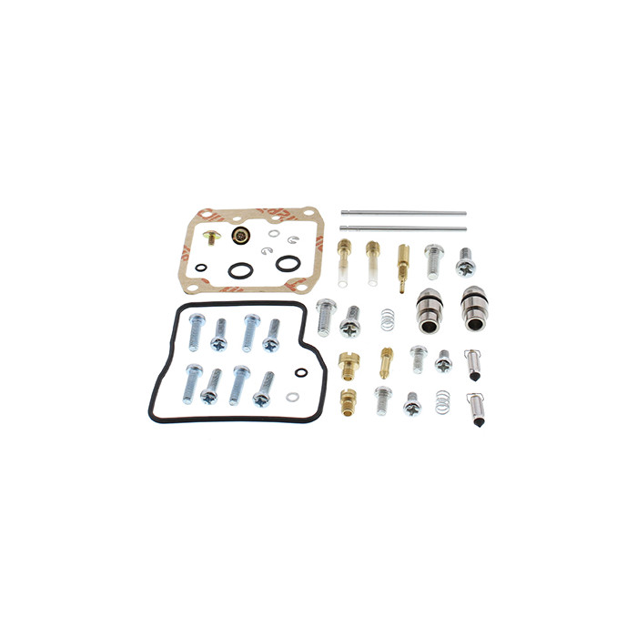ALL BALLS carburetor repair kit SUZUKI VZ 800 MARAUDER 97-04